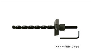 STAR-M/�X�^�[�G�� #80T-1355 ALC���@ 13X55