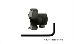 STAR-M/X^[G #28S-C350 @a Jb^[ 35