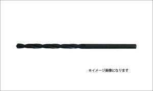 STAR-M/X^[G #503W-CD024 Z^[ꔭh 2.4(S)