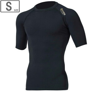 OTAFUKU GLOVE ӂ JW-541 V[gX[u N[lbNVc  STCY