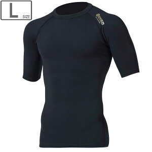 OTAFUKU GLOVE ӂ JW-541 V[gX[u N[lbNVc  LTCY