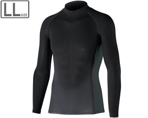 OTAFUKU GLOVE ӂ JW-625 ⊴LnClbNVcLLTCY