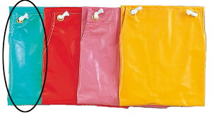 OTAFUKU GLOVE ӂ #9 CgO[ GiGv h