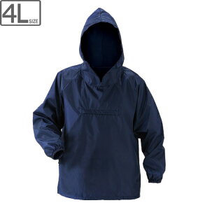 OTAFUKU GLOVE ӂ RF-21 Rt@Ng[ bP lCr[ 4LTCY