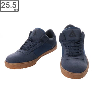 OTAFUKU GLOVE ӂ fubar FB-802 [NV[Y [Jbg  25.5cm