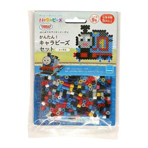 KAWADA J_ PERLER BEADS p[[r[Y@񂽂ILr[YZbg 񂵂g[}X