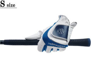 LEZAX/UbNX yYzypztHNX[Q StO[u yzCgzySTCYz VWGL-2651