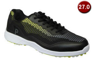 LEZAX/UbNX yYz|pC StV[Y yubN×CO[zy27.0cmzy4Ez PESH-1773