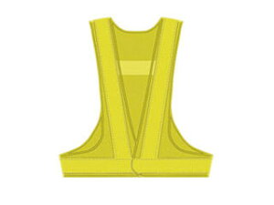 OTAFUKU GLOVE ӂ DF9012-5 X SxXg5cm