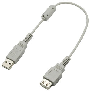 OM SYSTEM I[GVXe KP19 USBP[u