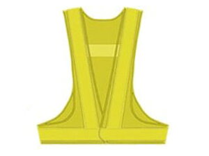 OTAFUKU GLOVE ӂ 9007-7 x SxXg LEDX^[MX