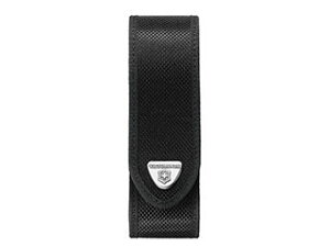 VICTORINOX rNgmbNX iCP[XW[pL #4.0506.N-X2