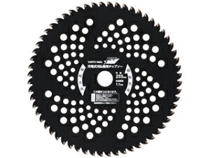 TAKAGI ���V �A�[�X�}�� EARTH MAN JETBLACK �[�d�p�d���`�b�v�\�[ 255mm×60P