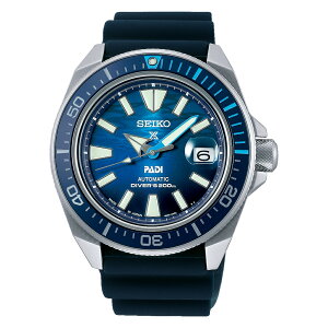 SEIKO ZCR[ PROSPEX vXybNX Diver Scuba _Co[XL[o SBDY123