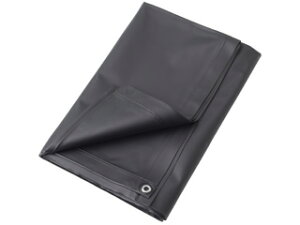 ETSUMI Gc~ VE-7763 ÎpՌJ[eII 1m×2m