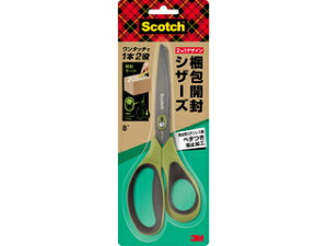 3M X[GWp Scotch XRb` JVU[Y x^h~H 8C` 1488NS-J