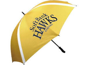 LEZAX/UbNX \tgoNz[NX@StP@SBUM-1761