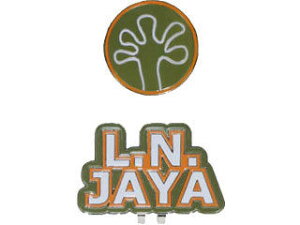 LEZAX/UbNX G.Gk.W@Nbv}[J[ yJ[Lz LNAC-3763