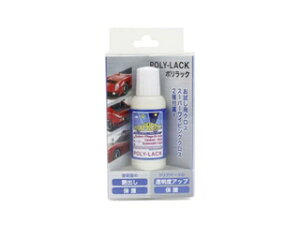 KYOSHO  KP001@|bN