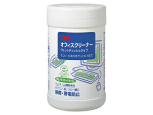 3M/X[GWp ہEѓdh~ ItBXN[i[ {g  听F G`AR[ OC-80WN