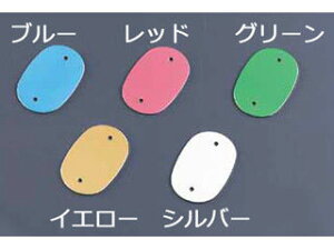 IIC J[l[v[g@^@378|B^Vo[@i10j