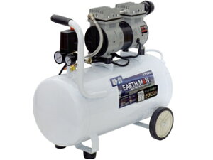 TAKAGI V yԑюwszÉRvbT[ 39L ACP-39SLB