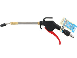 TAKAGI V A[X} EARTH MAN LkmYtGA[_X^[ A7155