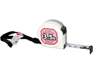 TAKAGI ���V �C�[�W�[���b�N�R���x�R���p�N�g 16×3.5