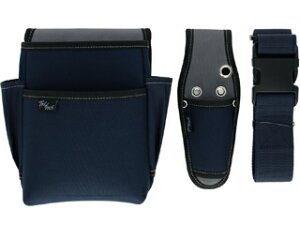 TAKAGI V dH 3_Zbg 2i lCr[