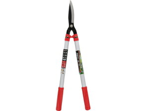 TAKAGI V ēLkA~ K^ TSK-03K