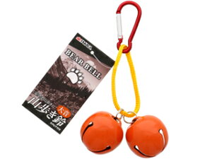 TAKAGI ���V �R������ �剹 �J���r�i�t