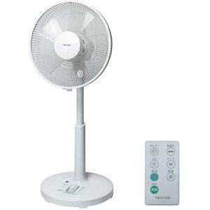 TEKNOS eNmX KII-351DC@eNmCIڃtRDCrO@