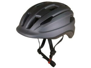 Jv CALIPRO SG}[Nt WjApC[hwbg yK^zy49-54cmz IMH60560 ] TCNO