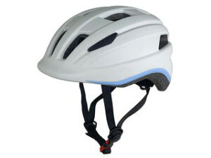 Jv CALIPRO SG}[Nt WjApC[hwbg yAC{[zy49-54cmz IMH60560 ] TCNO