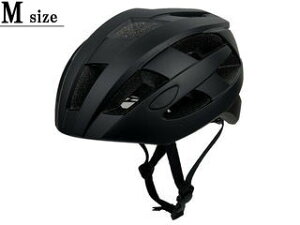 Jv CALIPRO SG}[Nt ʗpC[hwbg yubNzyMTCY(54-57cm)z IMA60570 ] TCNO