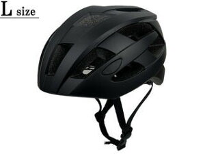 Jv CALIPRO SG}[Nt ʗpC[hwbg yubNzyLTCY(57-60cm)z IMA60570 ] TCNO
