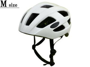 Jv CALIPRO SG}[Nt ʗpC[hwbg yAC{[zyMTCY(54-57cm)z IMA60570 ] TCNO