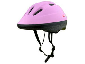 Jv CALIPRO SG}[Nt WjApTCNwbg ysNzy49-54cmzJHA60575 ] TCNO