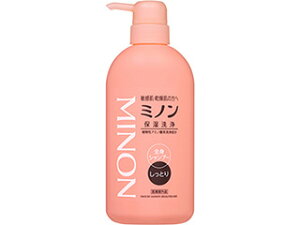 OwXPA ~m SgVv[Ƃ^Cv 450ml