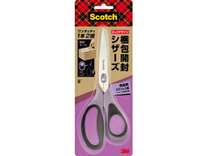 3M X[GWp Scotch XRb` JVU[Y@8C` 1488-J