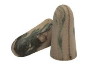 MOLDEX fbNX ĝĎ CAMO PLUGS 6608 R[h