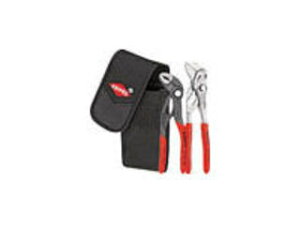 KNIPEX �N�j�y�b�N�X 002072V01 �~�j�R�u�� �v���C���[�����`�Z�b�g 002072V01