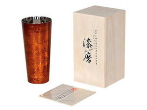 E`L E`L  hJbv h(тႭ) sXi[Jbv (d\) SCW-P502