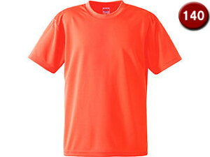 United Athle/iCebhAX 4.1IX hCAX`bN TVc 140TCY (uIW) 590002C-113