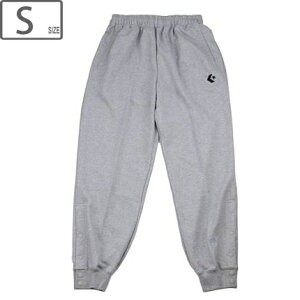 CONVERSE Ro[X yYzXEFbgpc {^ yO[ہz ySTCYzCB141204-1500