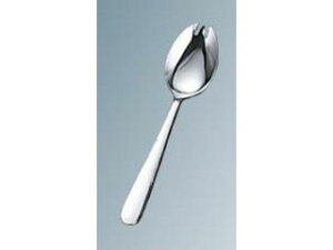 KK@18|0@4400@n@HXv[@