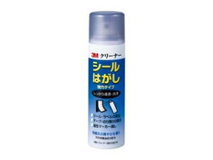 3M X[GWp Scotch XRb` CLEANER30 MINI V[͂ CLEANER30 MINI