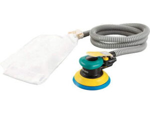 KUKEN  zofAANVT_[(}WbNV[g^Cv) KDM-055SB