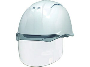 DIC�v���X�`�b�N �����o�C�U�[�w�����b�g(�V�[���h�ʕt) AA11EVO-CSW KP ��/�X���[�N AA11EVO-CSW-HA6-KP-W/S