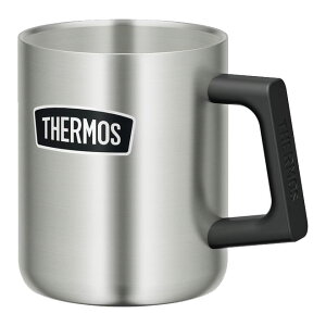 THERMOS T[X ^fM}OJbv yXeXzy350mlz ROD006